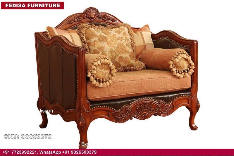 159 Piece Sofa Set Jodhpuri Sofa Set Gym Room Design Godrej 3 Seater Sofa Price