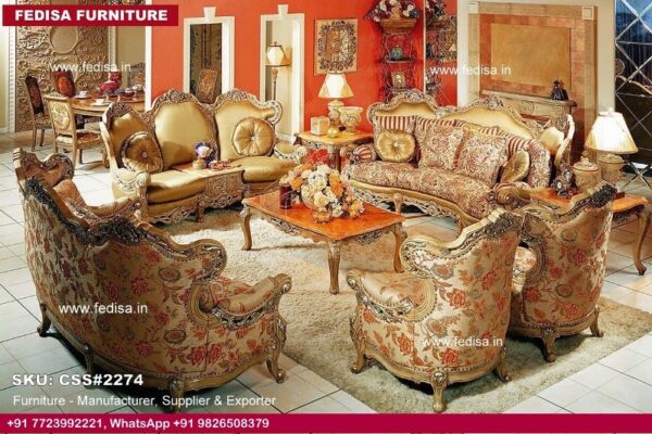 159 Seater L Shape Sofa Iron Sofa Set Below 133000 Modern Small Kitchen Ideas Godrej Aristocrat Sofa Set Price