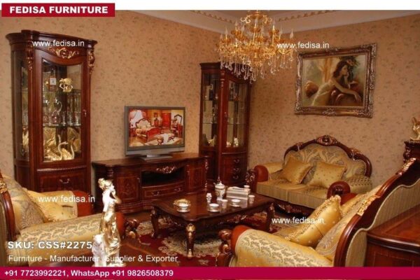 159 Seater Sofa Below 5000 Iron Sofa Set Price Wall Mounted Pooja Unit Godrej L Shape Sofa