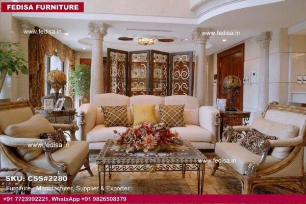 159 Seater Wooden Sofa Below 10000 Iron Sofa Set Below 139000 Main Bedroom Decor Ideas Godrej 7 Seater Sofa Set