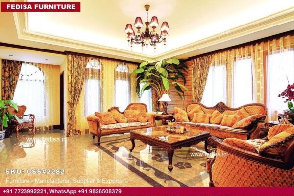 159 Set Sofa Iron Sofa Set Price Down Ceiling Design For Room Godrej L Shape Sofa
