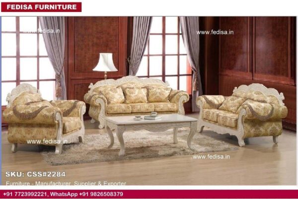 160 Seater L Shape Sofa Iron Sofa Set Below 143000 Latest Pooja Room Designs Godrej 7 Seater Sofa Set