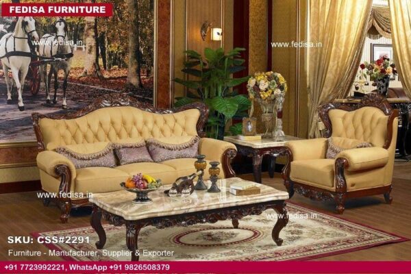 161 Seater Sofa Set Online Iron Sofa Set Below 151000 Boho Home Decor Ideas Godrej 7 Seater Sofa Set