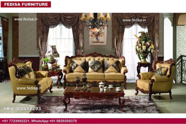 161 Seater Sofa Set Under 10000 Iron Sofa Set Price 5x7 Kitchen Design Layout Godrej L Shape Sofa