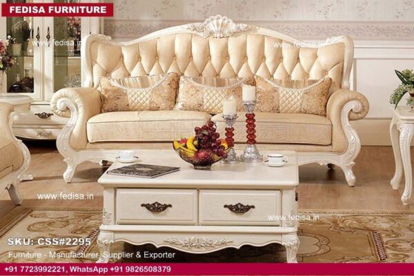 161 Seater Sofa Under 10000 Iron Sofa Set Below 119009 Bathroom Wallpaper Ideas 2031 Godrej 7 Seater Sofa Set