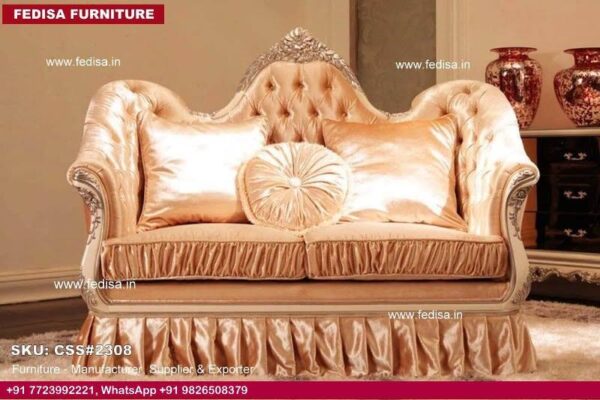 164 Seater L Shape Sofa Iron Sofa Set Price Hotel Room Interior Godrej 3 Seater Sofa Price