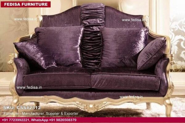 166 Seater Sofa Set Price Jodhpuri Sofa Set Bathroom Decorating Ideas 2032 Godrej 7 Seater Sofa Set