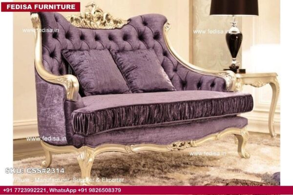 324 Seater Sofa Set Iron Sofa Set Below 65000 Marble Pooja Mandir Designs For Home Godrej L Shape Sofa