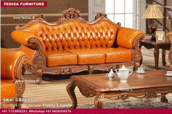 Aarsun Sofa Set Iron Sofa Set Below 67000 Minimalist Bedroom On A Budget Godrej Aristocrat Sofa Set Price