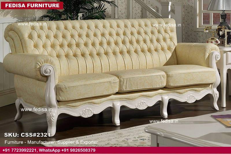 Alibaba Sofa Set Iron Sofa Set Below 73000 Latest Mandir Design Godrej Aristocrat Sofa Set Price