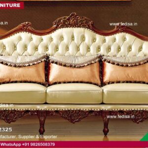 Amazon Online Shopping Sofa Set Iron Sofa Set Below 77000 Pooja Room Designs For Home Godrej Aristocrat Sofa Set Price