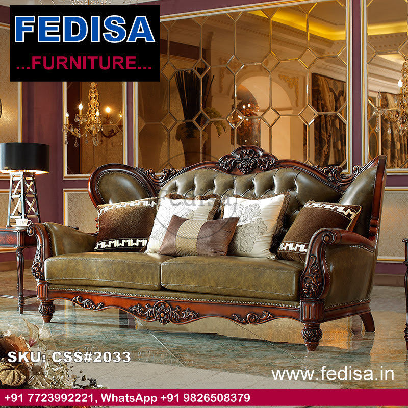 Amazon Sofa Set Price Iron Sofa Set Price Studio Bedroom Ideas Godrej L