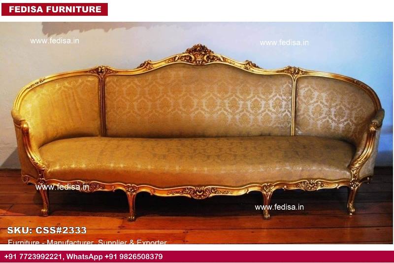 Bait Sofa Set Iron Sofa Set Price Puja Unit Design Godrej L Shape Sofa