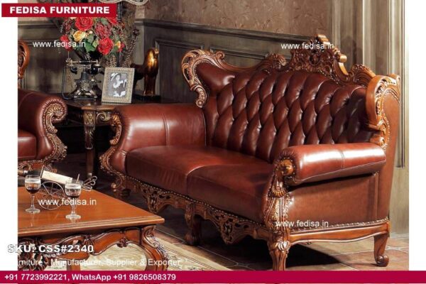 Bantia Sofa Sets Iron Sofa Set Price New Kitchen Ideas 2032 Godrej L Shape Sofa