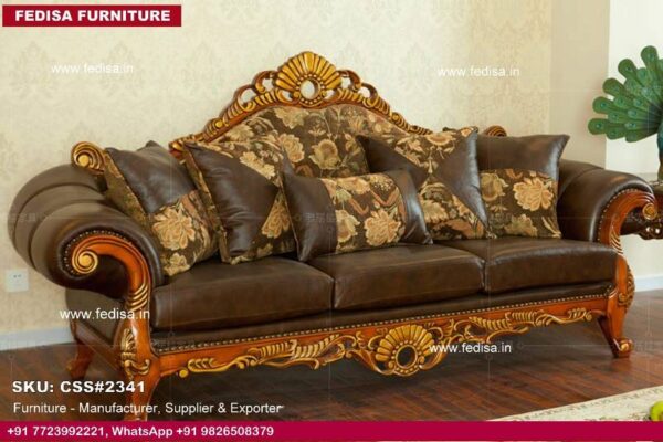 Bean Bag Sofa Set Jodhpuri Sofa Set Home Mandir Ideas Godrej 3 Seater Sofa Price