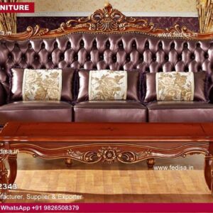 Bed And Sofa Set Iron Sofa Set Below 97000 Wall Sticker Design For Bedroom Godrej Aristocrat Sofa Set Price