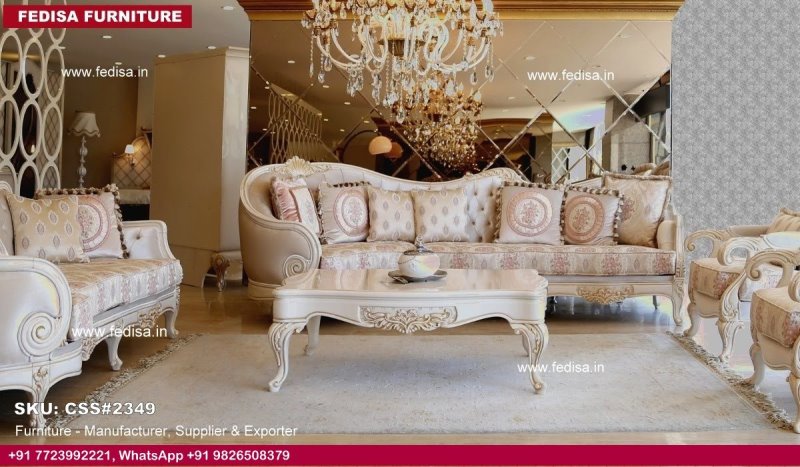 Bent Sofa Set Jodhpuri Sofa Set Pvc Wall Design For Bedroom Godrej 3 Seater Sofa Price