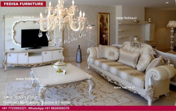 Best Sofa Set Under 15000 Jodhpuri Sofa Set L Kitchen Layout Godrej 3 Seater Sofa Price