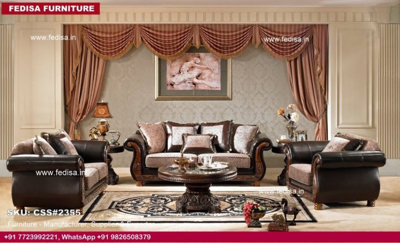 Best Sofa Sets For Living Room Iron Sofa Set Price Stylish Kitchen Design Godrej L Shape Sofa