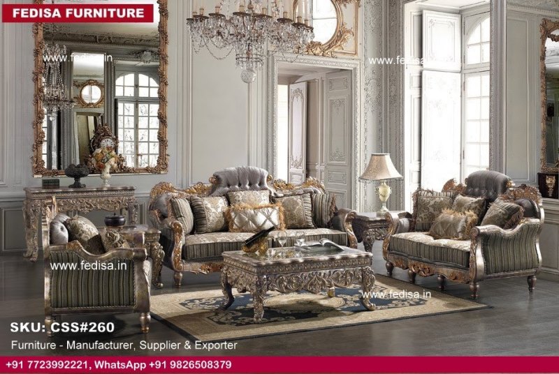 Bharat Lifestyle L Shape Sofa Iron Sofa Set Below 115000 Square Bedroom Layout Godrej 7 Seater Sofa Set