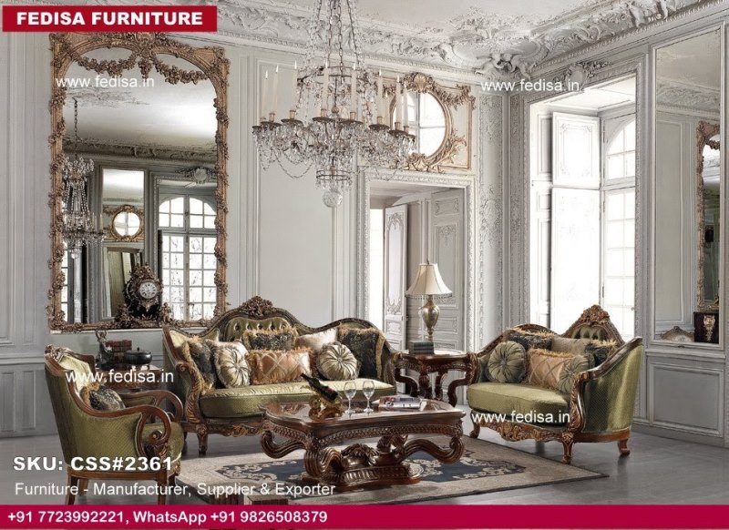 Bharat Lifestyle Sofa Iron Sofa Set Below 117000 Dining Room Interior Godrej Aristocrat Sofa Set Price