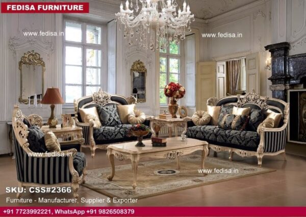 Black L Shaped Sofa Iron Sofa Set Price Small Room Ceiling Design Godrej L Shape Sofa