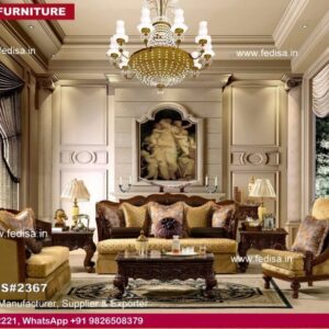 Black Leather Sofa Set Jodhpuri Sofa Set Guest Room Interior Design Godrej 3 Seater Sofa Price