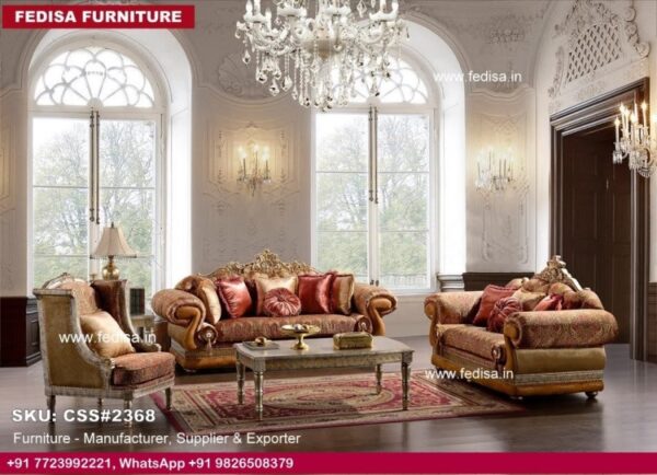 Black Sofa Set Price Iron Sofa Set Below 123000 Square Kitchen Ideas Godrej 7 Seater Sofa Set