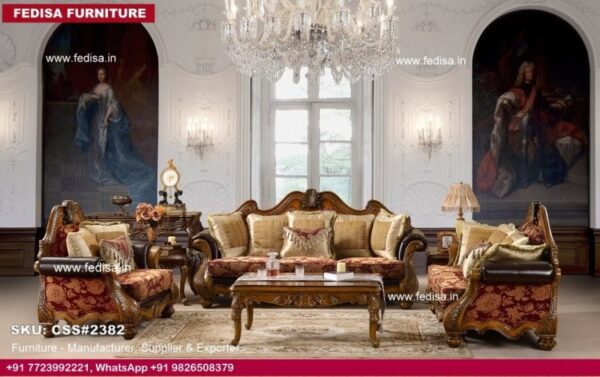 C Shape Sofa Set Iron Sofa Set Below 139000 Best Kitchen Ideas Godrej 7 Seater Sofa Set