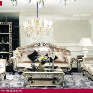 Cane Sofa Set Olx Iron Sofa Set Below 145000 Room Amari Design 2031 Godrej Aristocrat Sofa Set Price