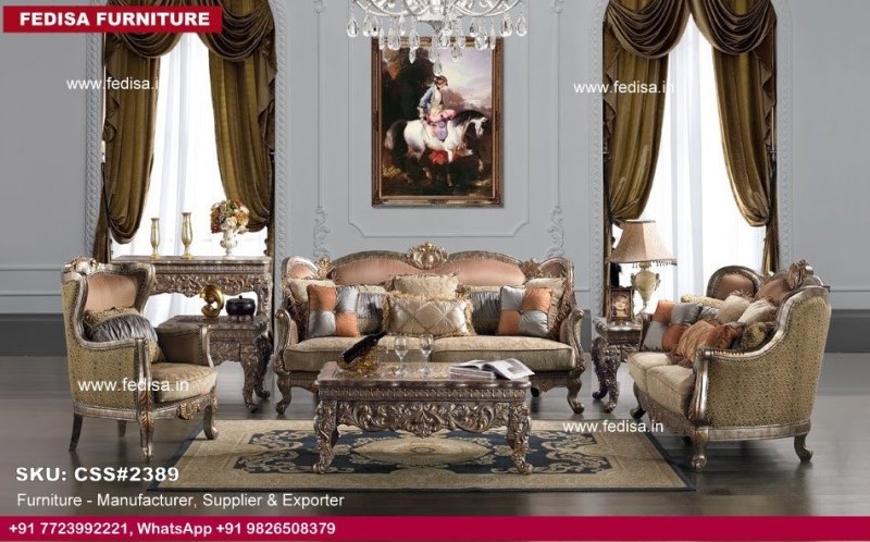 Cane Sofa Set Price Jodhpuri Sofa Set Pooja Room Interior Godrej 3 Seater Sofa Price