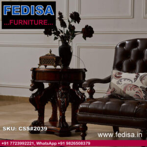 Cane Sofa Set With Table Iron Sofa Set Below 147000 Lounge Inspiration Godrej 7 Seater Sofa Set