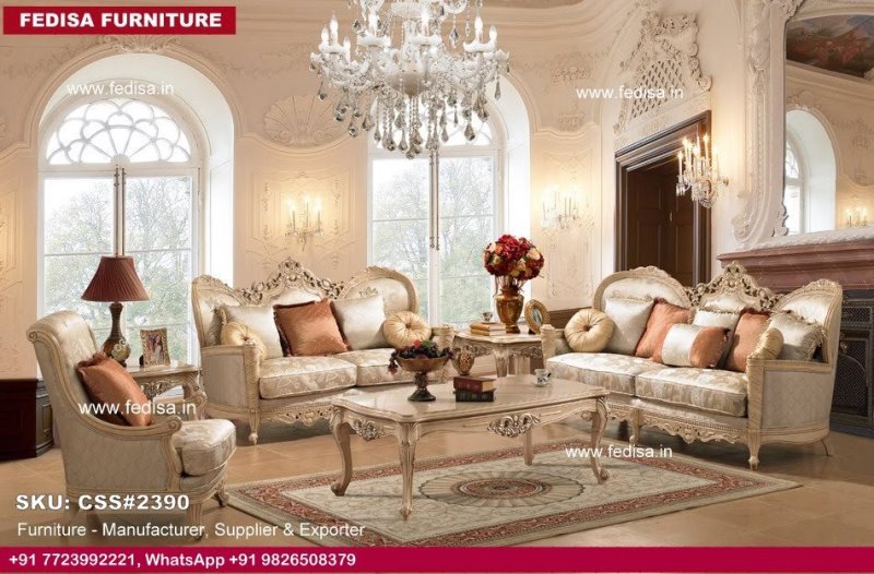 Cane Wood Sofa Set Iron Sofa Set Below 149000 Modern Room Colors Godrej Aristocrat Sofa Set Price