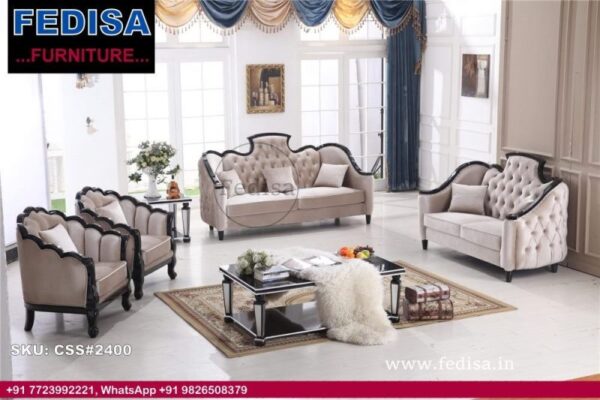 Classic Sofa Set Iron Sofa Set Below 47000 Royal Texture Paint Designs For Hall Godrej Aristocrat Sofa Set Price