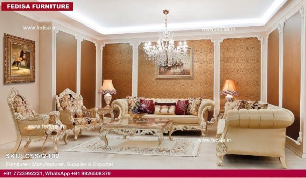 Cloth Sofa Set Iron Sofa Set Price Pop Ceiling Design Simple Godrej 3 Seater Sofa Price