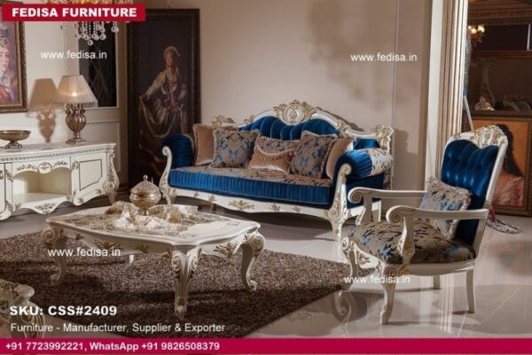 Corner Sofa Set Price L Corner Sofa Bedroom Arrangement Ideas Godrej L Shape Sofa