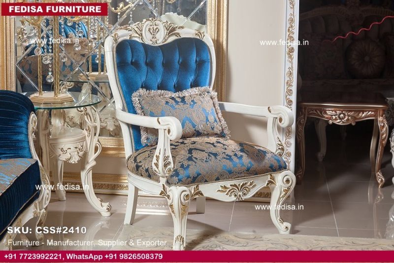 Cost Of Sofa L Safe Sofa Bookshelf Designs For Small Room Godrej 7 Seater Sofa Set