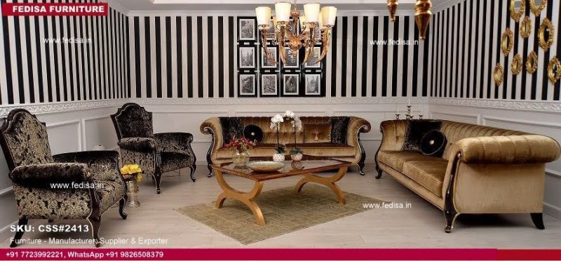 Cream Sofa Set L Corner Sofa Set Bedroom Wall Stencils Design Godrej 3 Seater Sofa Price