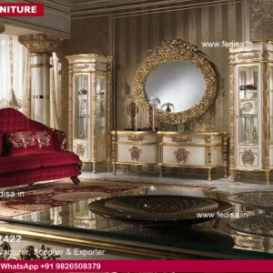 Deckup Sofa Set L Sectional Sofa Black Wall Paint Ideas Godrej Aristocrat Sofa Set Price