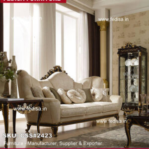 Decor Sofa Set L Corner Sofa Warm Bedroom Ideas Godrej L Shape Sofa