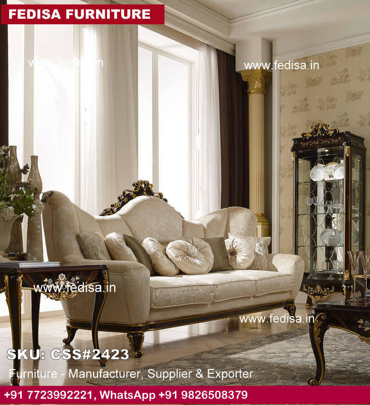 Decor Sofa Set L Corner Sofa Warm Bedroom Ideas Godrej L Shape Sofa