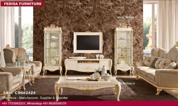 Deewan Sofa Set L Corner Sofa Set House Bedroom Design Godrej 3 Seater Sofa Price