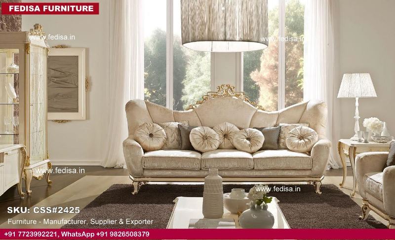 Designer L Shape Sofa L Safe Sofa Bedroom Bookshelf Ideas Godrej 3 Seater Sofa Price