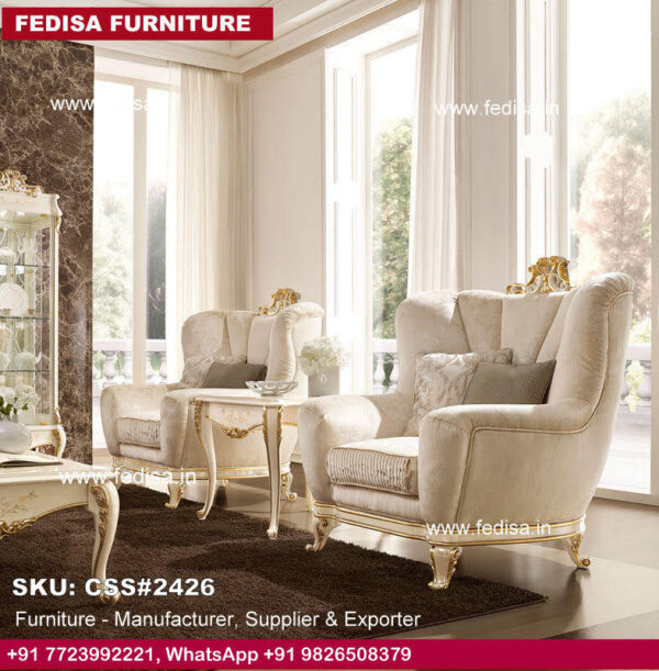 Designer Wooden Sofa Set L Sectional Sofa Sleeping Room Design Godrej 7 Seater Sofa Set