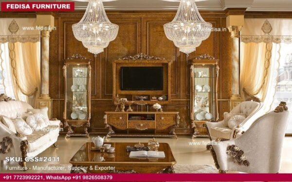 Dunlop Sofa Set L Corner Sofa Set Minimalist Small Bedroom Godrej L Shape Sofa