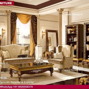 Ethnic Sofa Set L Safe Sofa Room Art Design Godrej 3 Seater Sofa Price