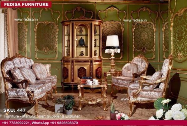 Fiber Sofa Set Price L Safe Sofa Pooja Room Wall Design Godrej 3 Seater Sofa Price