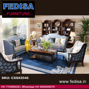 Godrej 3 Seater Sofa Price L Corner Sofa Modern Gypsum Ceiling Designs For Living Room Godrej Aristocrat Sofa Set Price