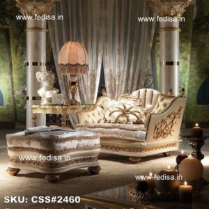 Godrej 7 Seater Sofa Set L Corner Sofa Set Large Kitchen Ideas Godrej L Shape Sofa