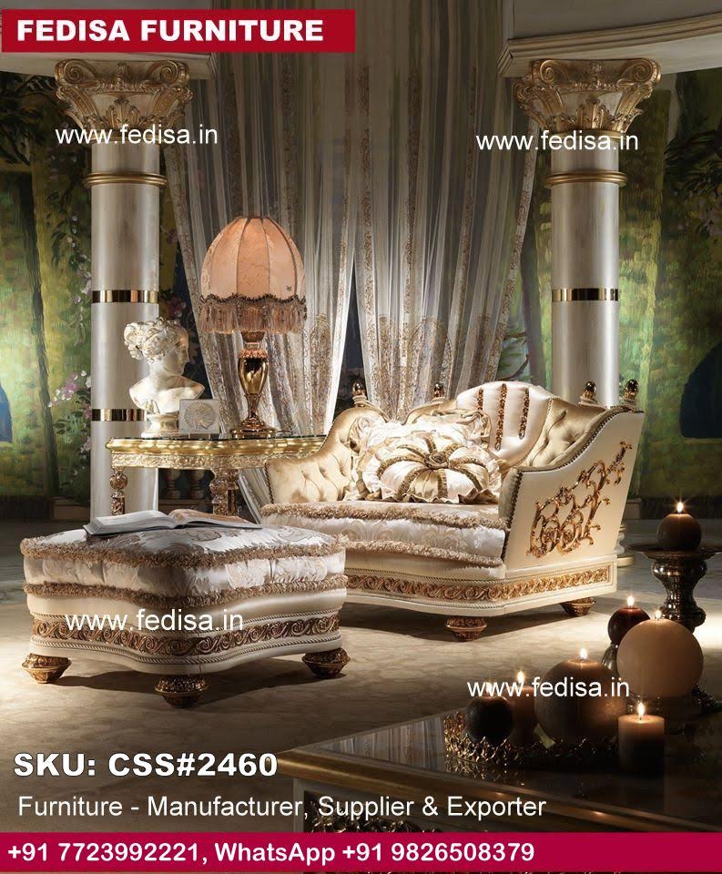 Godrej 7 Seater Sofa Set L Corner Sofa Set Large Kitchen Ideas Godrej L Shape Sofa